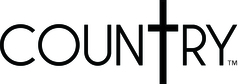 Cross in Country
